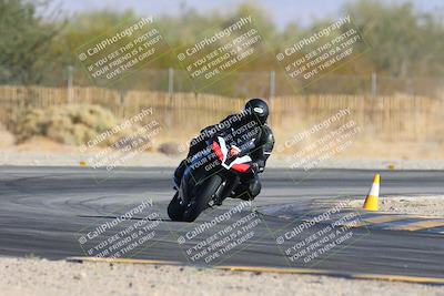 media/Dec-01-2024-TrackXperience (Sun) [[fa1e166fcf]]/Level 3/Session 3 (Turns 2 and 1 Exit)/